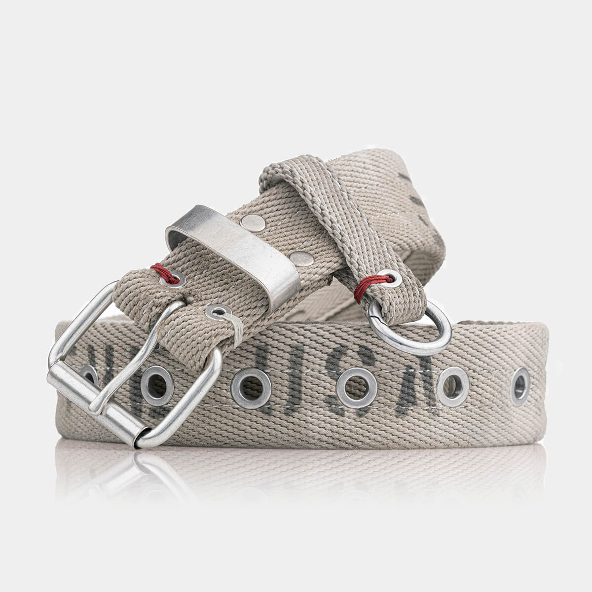 Louis Vuitton Silver Belts for Women for sale
